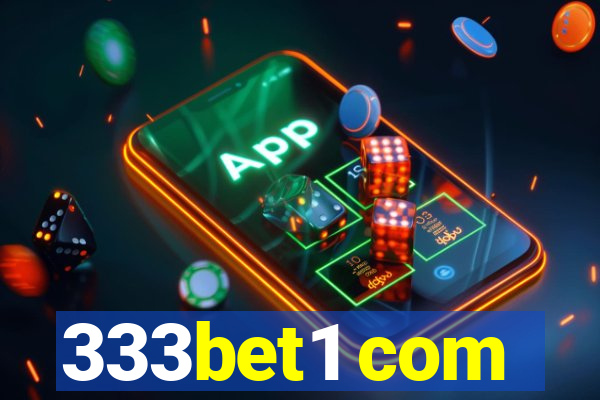 333bet1 com